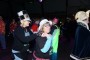 Thumbs/tn_Winterfeest 2015 142.jpg